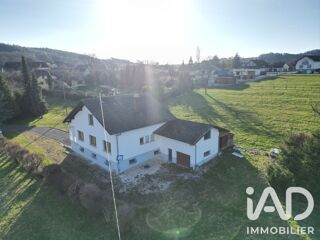 Vente Maison Vente Maison/villa 6 pièces Winkel