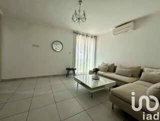  Appartement � vendre 4 pi�ces 73 m�