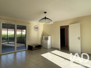 Maison à vendre 3 pièces 85 m²