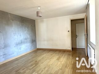  Maison à vendre 5 pièces 110 m²