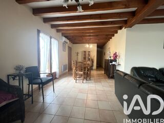  Maison � vendre 3 pi�ces 90 m�