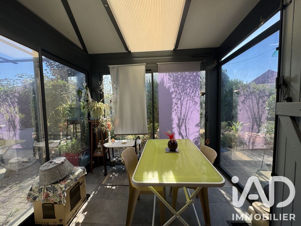 Vente Maison Vente Maison traditionnelle 8 pièces Néris-les-bains