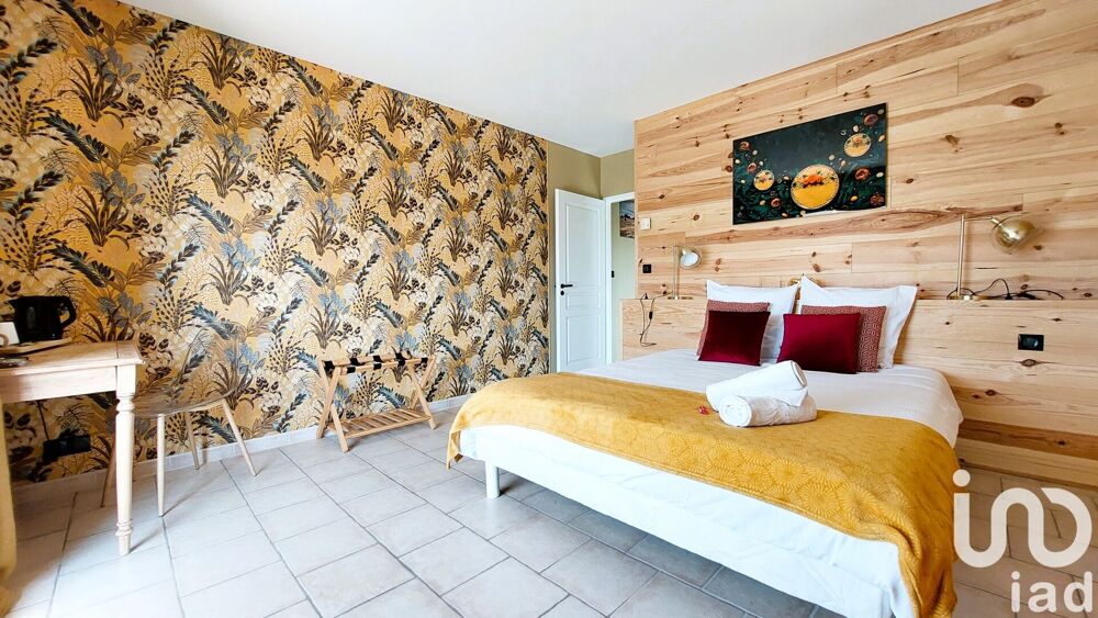à vendre  Maison Alba-la-Romaine (07400)