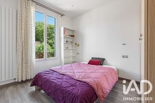  Maison à vendre 5 pièces 111 m²