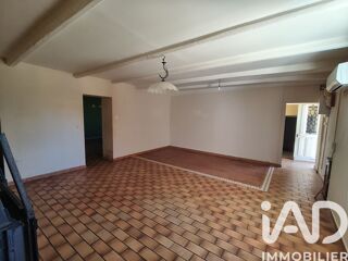  Maison à vendre 6 pièces 143 m²