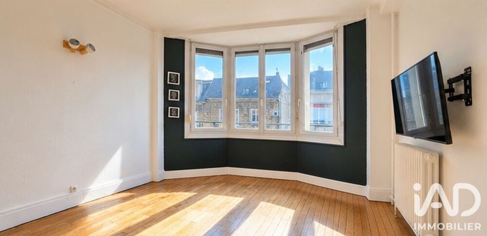 Location Appartement Location Appartement 3 pièces Charleville-mézières