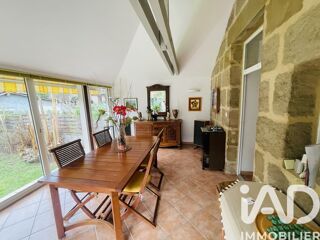  Maison à vendre 5 pièces 98 m²