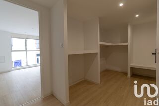  Maison à vendre 5 pièces 130 m²