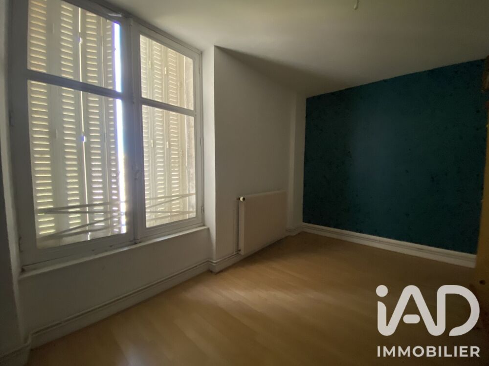 à vendre  Maison Châlons-en-Champagne (51000)