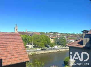  Appartement à vendre 5 pièces 85 m²