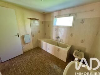  Maison à vendre 2 pièces 83 m²