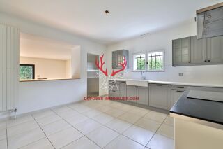  Maison  vendre 220 m