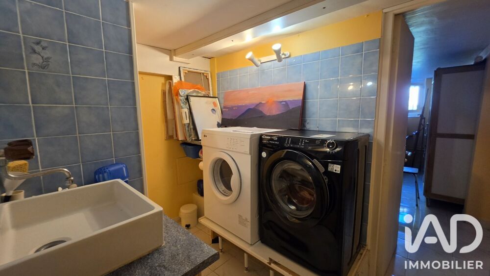 à vendre  Maison Saint-Jean-de-Luz (64500)