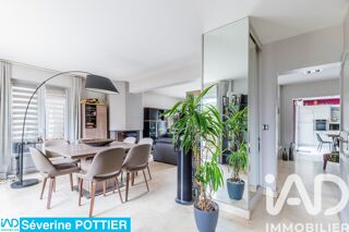  Maison � vendre 6 pi�ces 135 m�