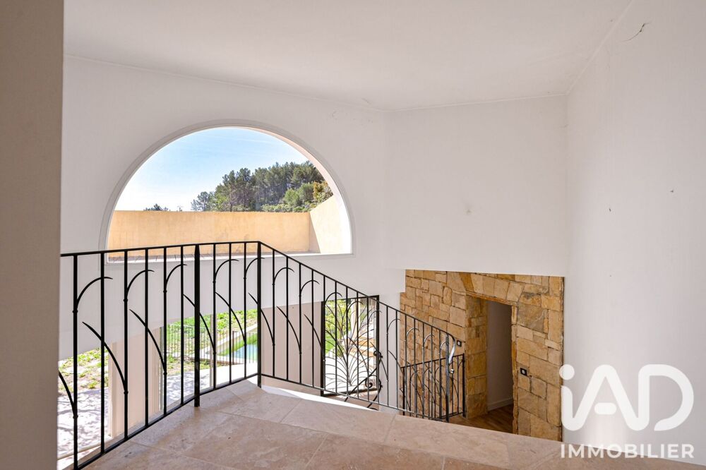 à vendre  Maison Bandol (83150)