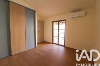  Appartement à louer 3 pièces 70 m²