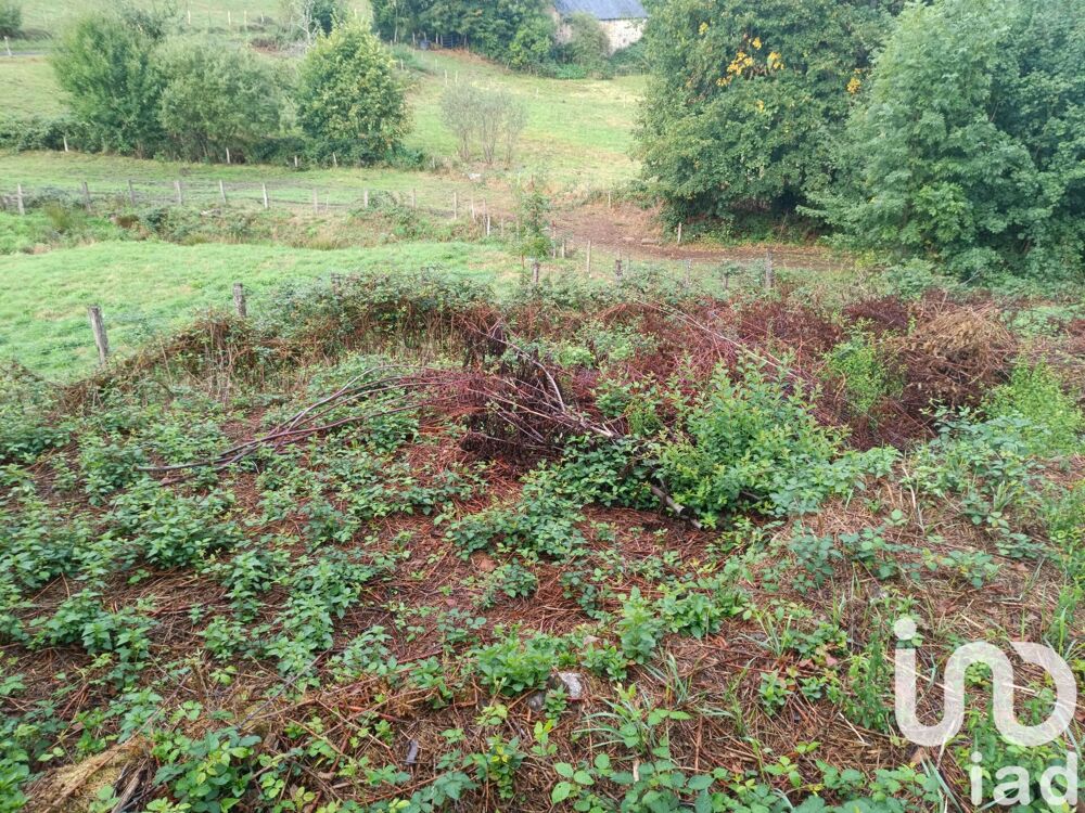 Vente Maison de campagne 4 pièces