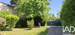  Maison à vendre 5 pièces 117 m²