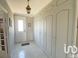  Maison à vendre 5 pièces 120 m²