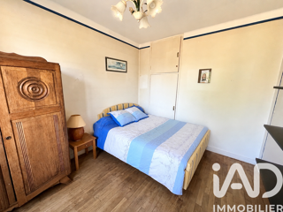  Maison à vendre 7 pièces 111 m²