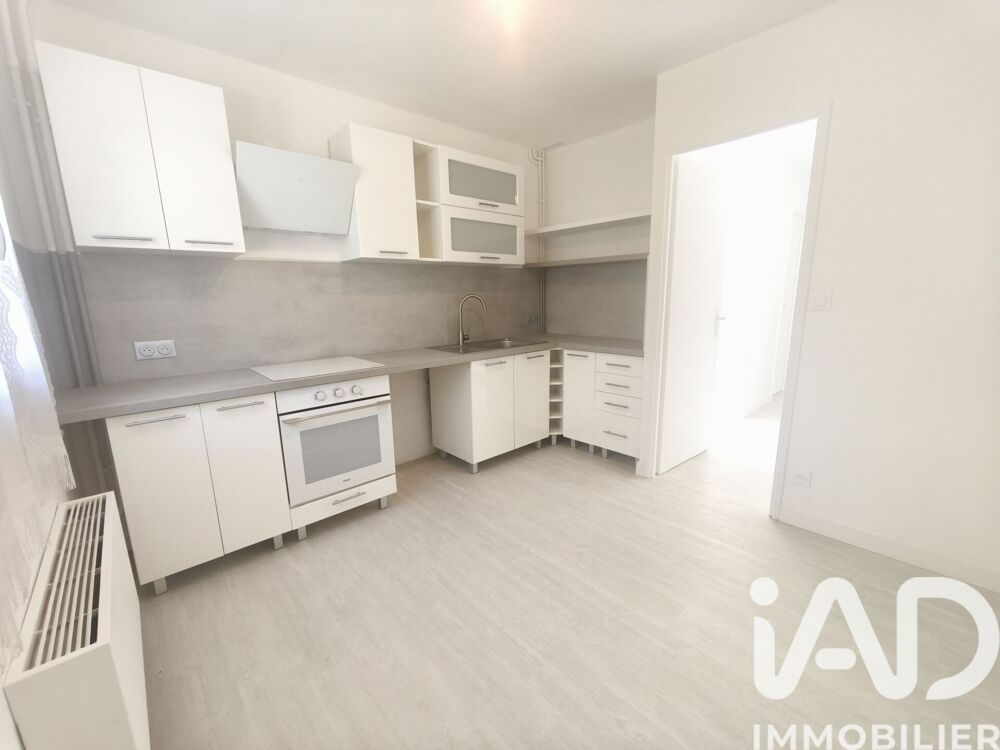 Vente Maison Vente Maison/villa 5 pièces Laval