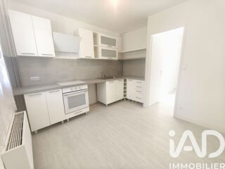  Maison à vendre 5 pièces 92 m²