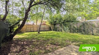  Maison à vendre 4 pièces 94 m²