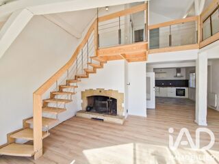  Immeuble à vendre 145 m²