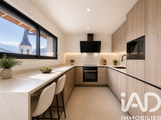  Maison � vendre 8 pi�ces 157 m�