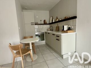 Vente Appartement Vente Appartement 2 pièces Narbonne