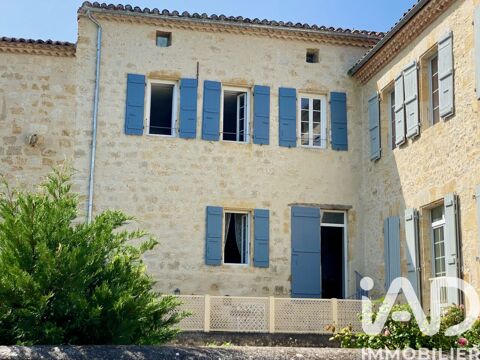   Vente Maison Maison - 3 pi�ce(s) - 100 m�