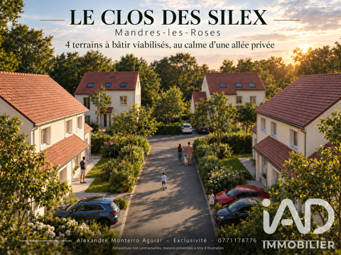 Image Annonce