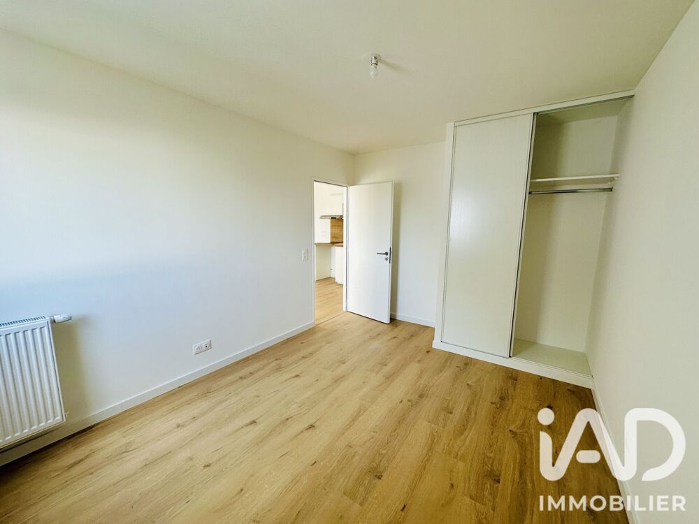 Vente Appartement Vente Appartement 2 pièces La rochelle