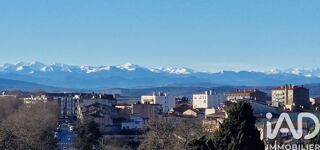  Appartement � vendre 4 pi�ces 85 m�