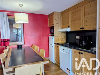  Appartement � vendre 3 pi�ces 51 m�