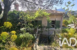  Maison à vendre 7 pièces 140 m²