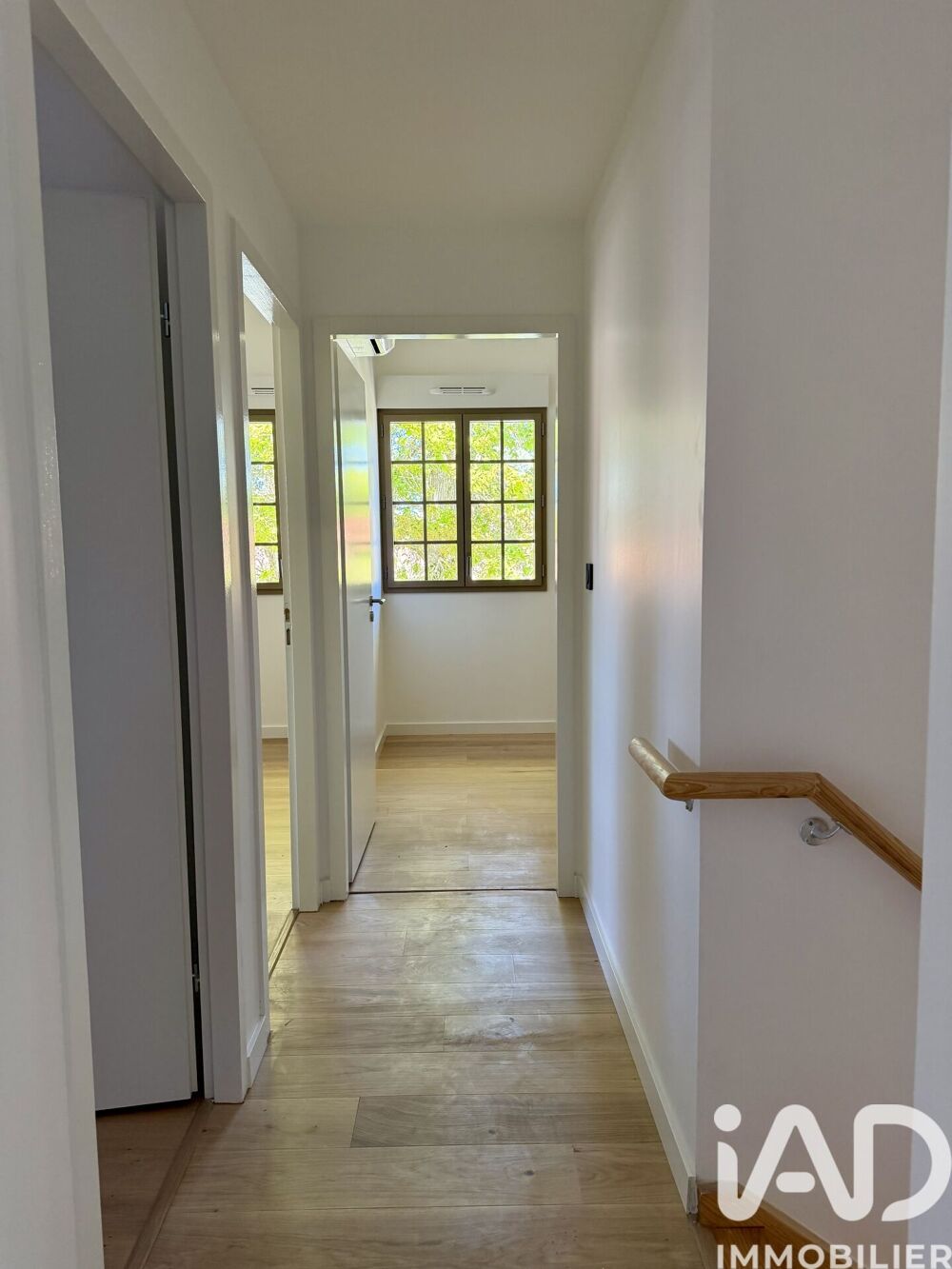 à vendre  Maison Capbreton (40130)