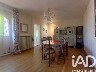 Maison à vendre 4 pièces 108 m²