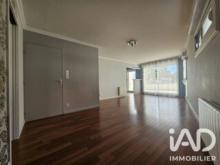  Appartement à vendre 4 pièces 78 m²