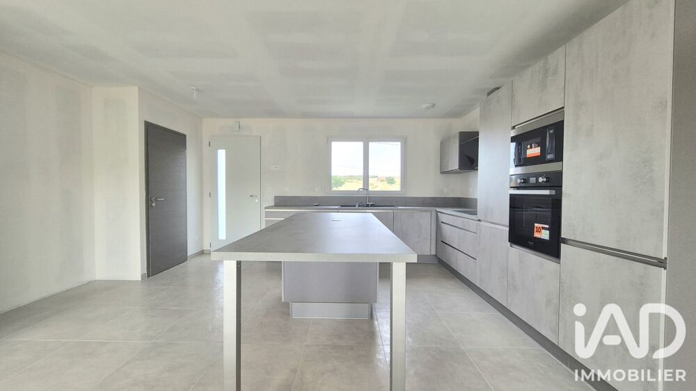 Vente Maison Vente Maison/villa 5 pièces Ottonville