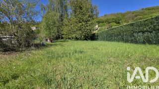  Maison à vendre 4 pièces 106 m²