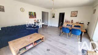  Maison � vendre 7 pi�ces 184 m�