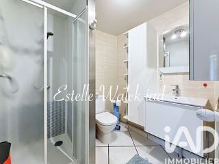  Maison à vendre 5 pièces 142 m²