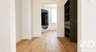  Maison à vendre 4 pièces 101 m²