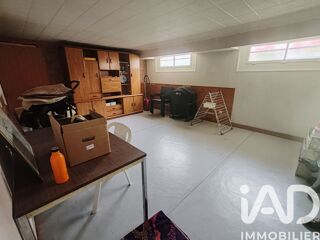  Maison � vendre 6 pi�ces 95 m�
