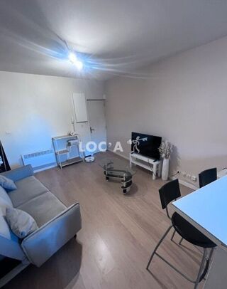  Appartement � louer 3 pi�ces 50 m�