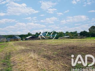  Terrain à vendre 1500 m²