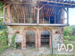  Maison à vendre 7 pièces 175 m²