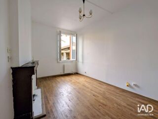  Maison à vendre 7 pièces 206 m²