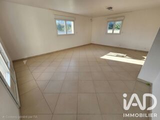  Maison à vendre 9 pièces 234 m²